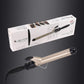 Hector Professional Curling Iron (Tong) HT-315 - 38mm