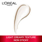 L'Oreal Paris Revitalift Moisturizing Night Cream, 50ml