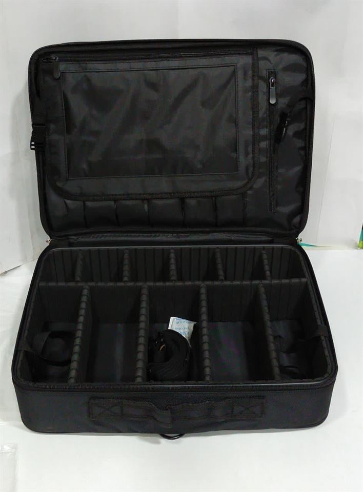 Beautilicious Professional Kit Big