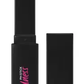 Renee Black Magic Madness Ph Stick 3G