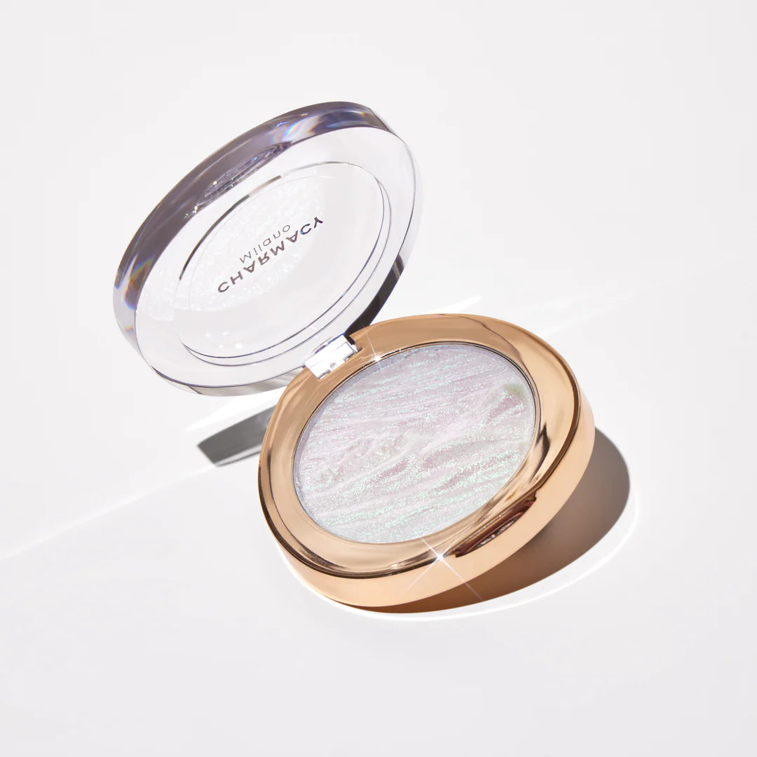 CHARMACY MILANO Cmc Star Dust Highlighters 4.2g
