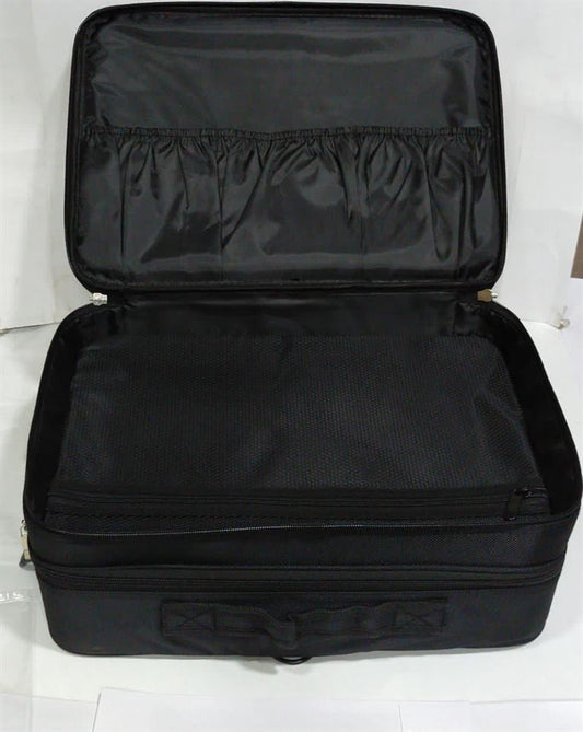 Beautilicious Professional Kit Big