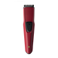 Philips Series 1000 Beard trimmer BT1235/15
