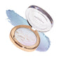 CHARMACY MILANO Cmc Star Dust Highlighters 4.2g