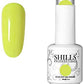 Shills Professional Soak Of Gel Polish 15ml (046)