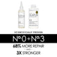Olaplex Olaplex No. 0 Intensive Bond Building Hair Treatment 155ml