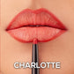 RENEE Outline Lip Liner With Built-in Sharpener 05 Charlotte 0.35gm
