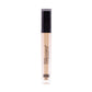Forever52 Professional Cover Up Concealer