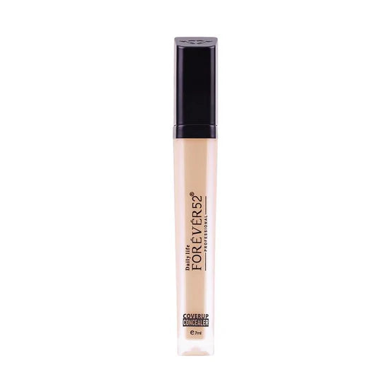 Forever52 Professional Cover Up Concealer
