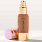 Tarte Face Tape Foundation Fond De Teint 30ml