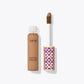 Tarte Shape Tape Contour Concealer 10ml