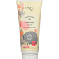 Mantra Neem and Haldi Facewash 100ml