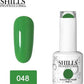 Shills Professional Soak Of Gel Polish 15ml (048)