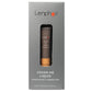 Lenphor Cover Me Liquid Concealer  Peach
