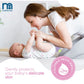 MotherCare All We Know Baby Lotion 300ml