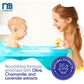 Mothercare All We Know Top to Toe Baby Wash 300ml