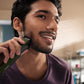 Philips Beard Trimmer Series 1000 Beard Trimmer BT1230/88
