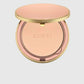 GUCCI POUDRE DE BEAUTE MAT NATUREL BEAUTY POWDER 10G