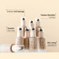 Character Cosmetics Two In One - Foundation 35ml
