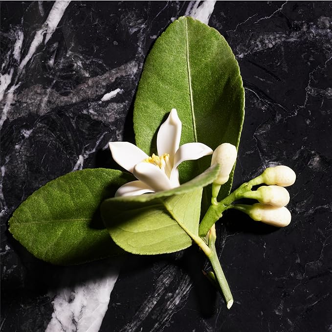 Joop! Homme Mild Deodorant Spray for Men 75ml