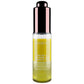 ColorBar Luminous Glowing & Brightening Serum - 10% Vit C + 1% Kojic Acid + Ferulic Acid, 30ml