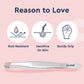 Gubb Flat Tip Tweezer