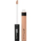Maybelline Fit Me Liquid Concealer Makeup with chamomile extract 6.8ml