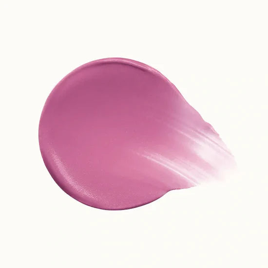 Rare Beauty Soft Pinch Dewy Liquid Blush 7.5ml