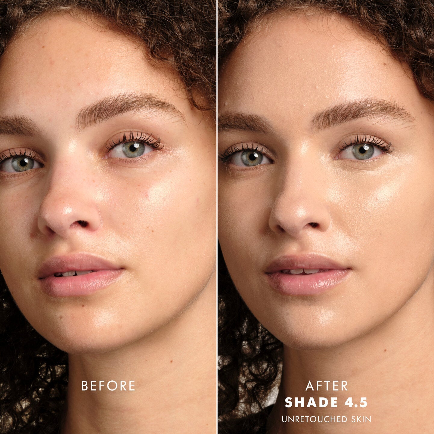 Giorgio Armani Luminous Silk Hydrating & Brightening Concealer 12ml