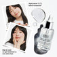 Kiehl’s Clearly Corrective™ Dark Spot Solution 115ml