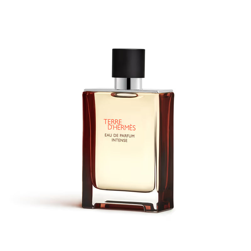 Hermès Terre d'Hermès, Eau de Parfum Intense (100ml)