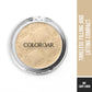 Colorbar Timeless Filling And Lifting Compact 9g