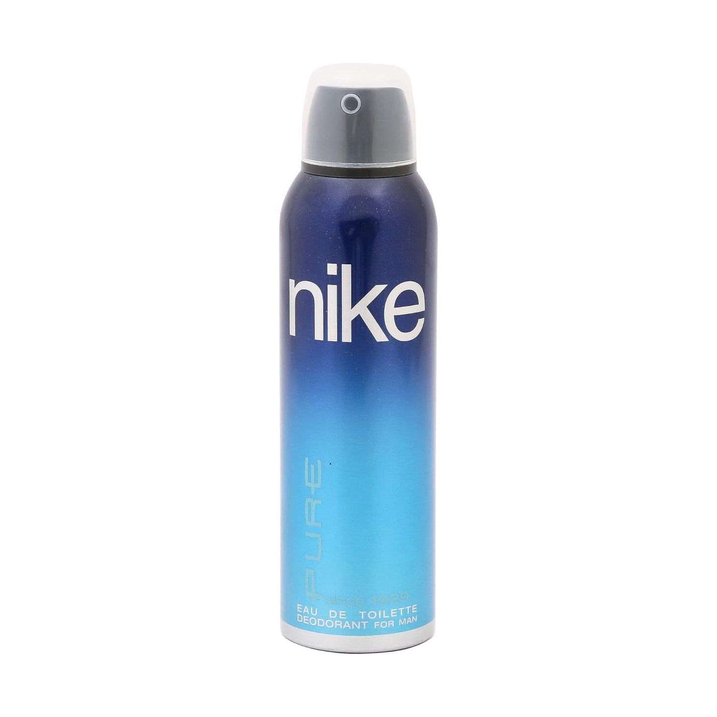 Nike Pure Man Deo 200ml