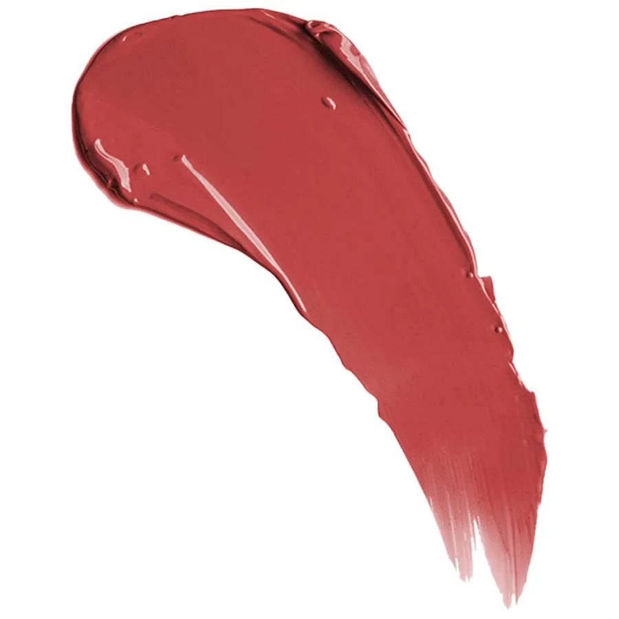 ColorBar Power Kiss Vegan Matte Lipcolor Lightweight Long-lasting Hydrating 5ml