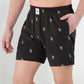 U.S. POLO ASSN. Signature Logo Pure Cotton I021 Boxers - Pack Of 1