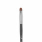 London Prime HD Flat Cut Crease Brush LP 334