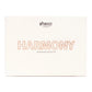 Bperfect Harmony Shadow Palette