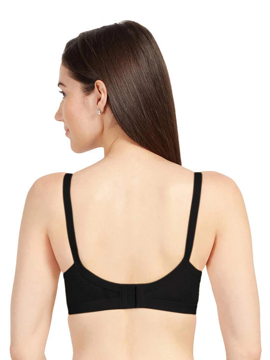 SONARI Archana Women's Regular Bra