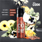 Wild Stone CODE Copper Long Lasting No Gas Perfume Body Spray For Men 120ml