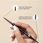 Sugar Cosmetics Arch Arrival Micro Brow Pencil