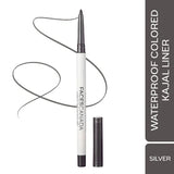 Faces Canada Ultime Pro Twist Eye Kajal Liner 0.35gm