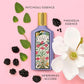 Gucci Flora Gorgeous Magnolia Eau de Parfum