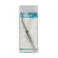 GLAM Nail Accessories Tweezer 2.0