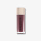 Anastasia Beverly Hills Lip Valvet (net wt 3.5g)