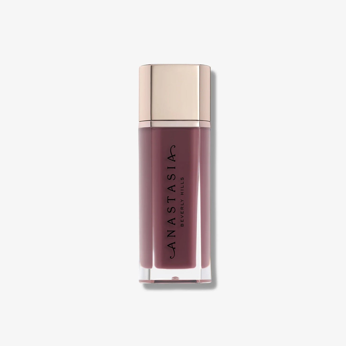 Anastasia Beverly Hills Lip Valvet (net wt 3.5g)
