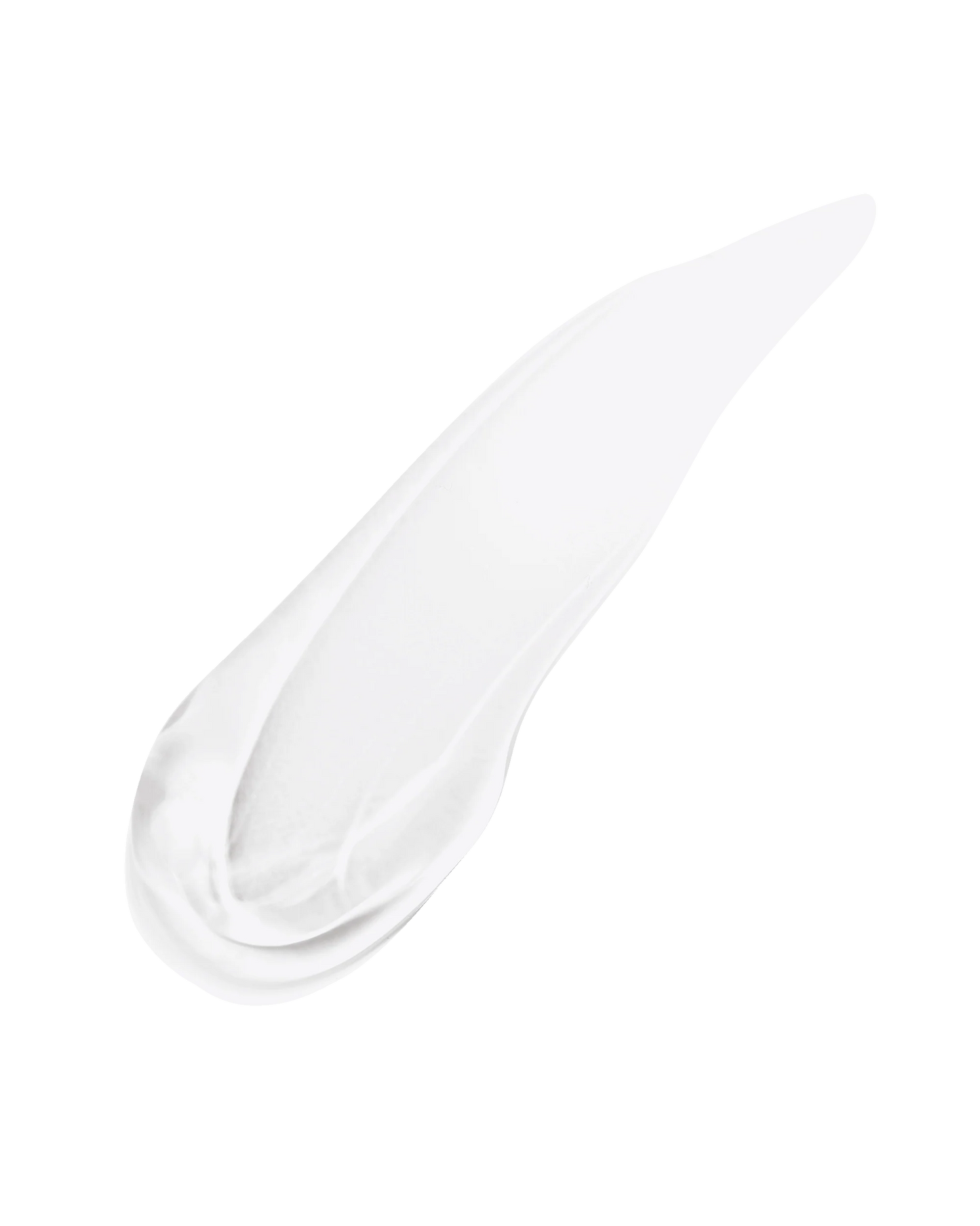 Fenty Beauty By Rihanna Gloss Bomb Universal Lip Luminizer 9ml