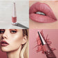 Fenty Beauty By Rihanna Stunna Lip Paint