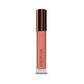 Colorbar Sinful Plumping Lip Gloss 6.5ml
