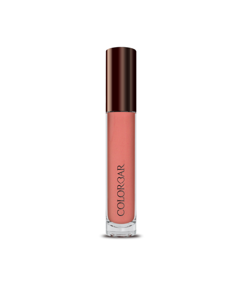 Colorbar Sinful Plumping Lip Gloss 6.5ml