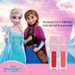 Disney Frozen Princess By RENEE Twinkle Lip Gloss 1.8ml